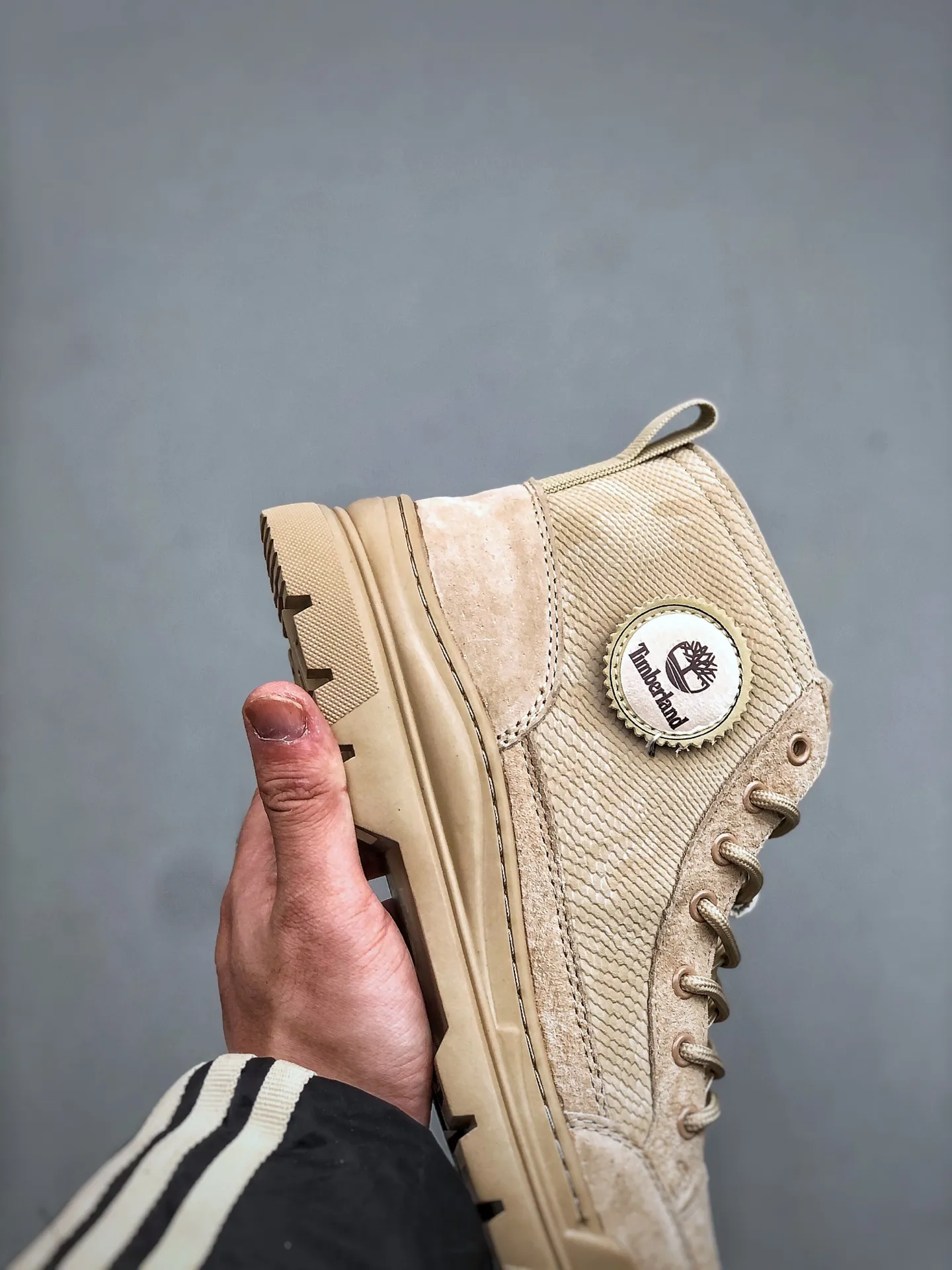 💰440 supports store K T/ Timberland Timberland/Timberland classic 25ss new classic re-creation new upgrade Size: 39-44